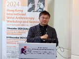 HK Wrist Course 2024 - Workshops  - 203 of 241.jpeg